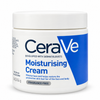 CeraVe Moisturizing Cream