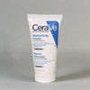 CeraVe Moisturising Cream for Dry to Very Dry Skin