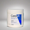 CeraVe Moisturising Cream for Dry to Very Dry Skin