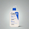 CeraVe Moisturising Lotion for Dry Skin to Very Dry Skin