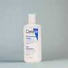 CeraVe Moisturising Lotion for Dry Skin to Very Dry Skin