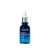 Cetaphil Advanced Recovery PM Serum