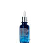 Cetaphil Advanced Recovery PM Serum