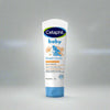 Cetaphil Baby Diaper Cream