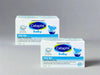 Cetaphil Baby Mild Bar