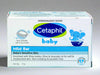 Cetaphil Baby Mild Bar