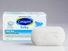 Cetaphil Baby Mild Bar