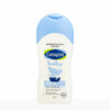 Cetaphil Baby Shampoo