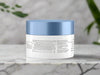 Cetaphil Optimal Hydration Replenishing Night Cream