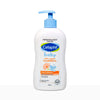 Cetaphil Baby Wash & Shampoo with Organic Calendula