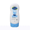 Cetaphil Baby Moisturising Bath & Wash