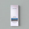 Ceuticoz Duvitin Moisturising Cream