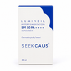 Lumiveil Hyperpigmentation SPF 50 PA++++ Sunscreen