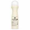 Cosmo Q Under EYE