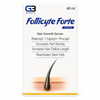 Follicyte Forte Hair Growth Serum