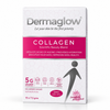 Dermaglow Collagen