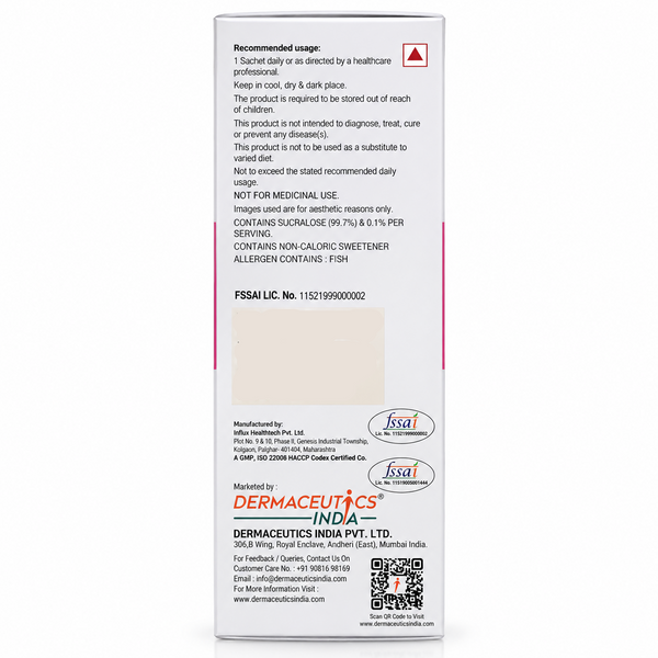 Dermaglow Collagen