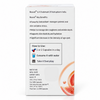 Resoxy Antioxidant Capsules