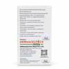 Resoxy Antioxidant Capsules