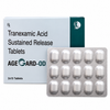 Agegard OD Tablets