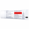 Luhon 1% Cream