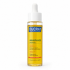Ducray Creastim Anti-Hair Loss Lotion