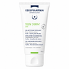 Isispharma Teen Derm Exfoliating Cleansing Gel