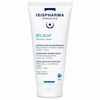 Isispharma Secalia Nourishing Shower Cream