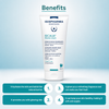 Isispharma Secalia Nourishing Shower Cream
