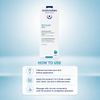 Isispharma Secalia Lipid-Replenishing Balm