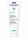 Isispharma Secalia AHA Exfoliating Emollient Milk