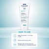 Isispharma Secalia AHA Exfoliating Emollient Milk