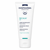 Isispharma Secalia DS Nourishing Cream
