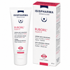 Isispharma Ruboril Expert S Anti-Redness Cream