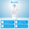 Isispharma Neotone Exfoliating Cleansing Gel