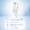 Isispharma Neotone Exfoliating Cleansing Gel