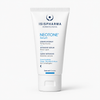 Isispharma Neotone Intensive Serum