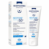 Isispharma Neotone Radiance SPF 50+