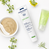Isispharma Teen Derm K Anti-Imperfections Gel-Cream