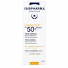 Isispharma UVE Block Mineral Cream Sunscreen SPF 50+ PA++++
