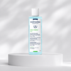 Isispharma Teen Derm Aqua Purifying Make-Up Removing Micellar Solution