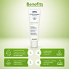 Isispharma Teen Derm Alpha-Pure Anti-Imperfections Intense Care