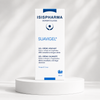 Isispharma Suavigel Soothing Gel-Cream