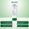 Isispharma Ilcapil KR Anti-Dandruff Shampoo