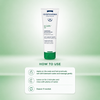 Isispharma Ilcapil KR Anti-Dandruff Shampoo
