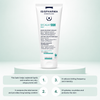 Isispharma Secalia ATO Soothing Lipid-Restoring Balm