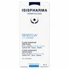 Isispharma Sensylia 24h Légère Fortifying Moisturising Fluid
