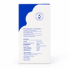 Lumiveil Hyperpigmentation SPF 50 PA++++ Sunscreen