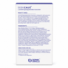 Lumiveil Hyperpigmentation SPF 50 PA++++ Sunscreen