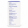 Lumiveil Hyperpigmentation SPF 50 PA++++ Sunscreen